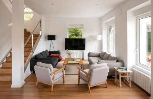 Villa Alaia - Foto 8