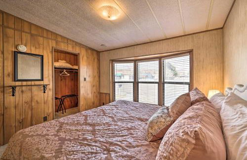 Richfield Home with Views about 13 Miles to Natl Park - Photo 14