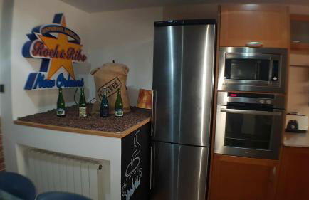 Villa castelló salou - Foto 9