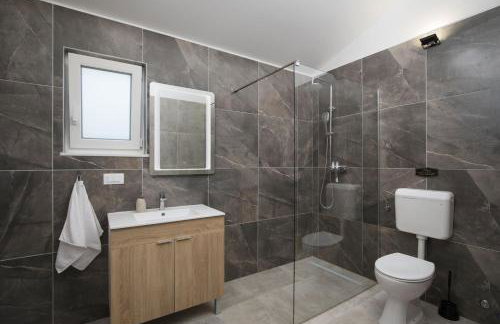 Villa Euphoria - Photo 37