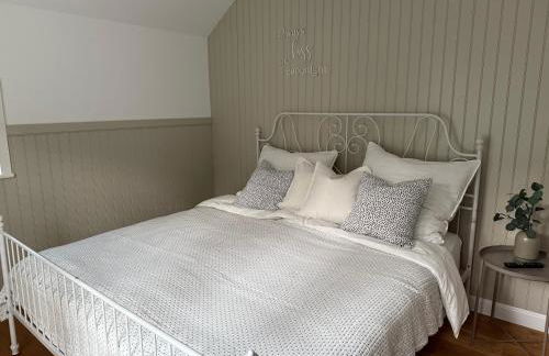 Das besondere Ferienhaus nähe Nürburgring - Foto 3