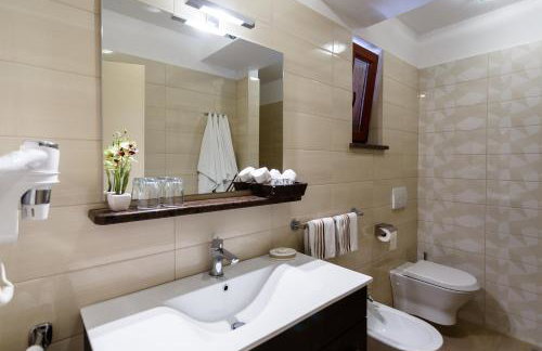 Villa Aria 1 - Foto 38