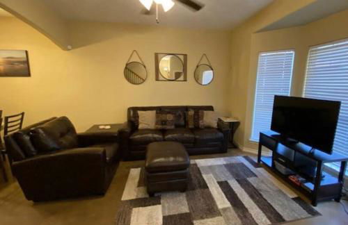 Cozy Coastal Condo - Foto 26