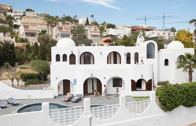 Villa Levante Montiboli by Buccara - Foto 13