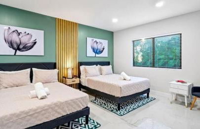 Sunny Isles Beach Luxury Property by Glam Homes - Foto 11