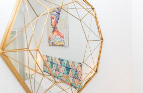 Adosado Nuevo con Piscina, Playa, Garaje y Jardín - Foto 10