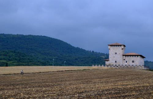 Gaubeako Ekhia - Foto 24