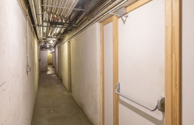 Résidence Les Périades - Foto 38