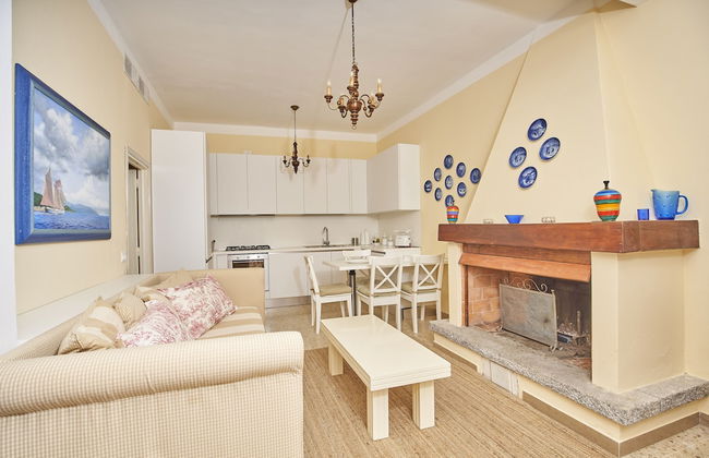 Marciana Hills Apartments - Foto 34