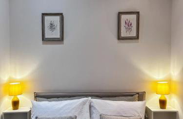 Exquisite 2beds, 2baths in central Camden area - Belsize Park - Foto 34