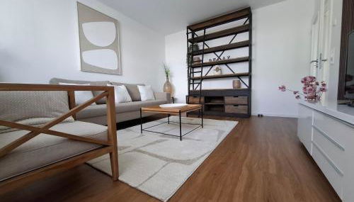 Charmante Ferienwohnung in Tecklenburg - Foto 3