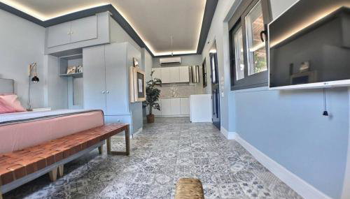 Angela's apartment - Foto 5