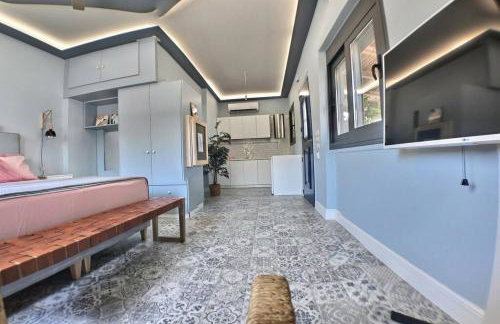 Angela's apartment - Foto 5