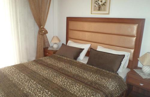 Maria Apartments - Photo 23