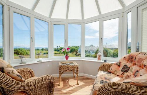 Cororion Cottage - Foto 14