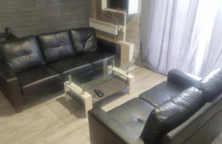 Type 3 à chenove grands crus - Foto 24