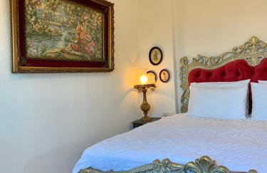 ST NIKOLA PANORAMIC SUITES HALKIDIKI - Photo 72