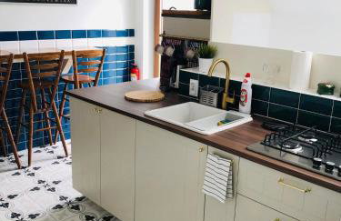 Noclegi DobraNocka - Foto 6