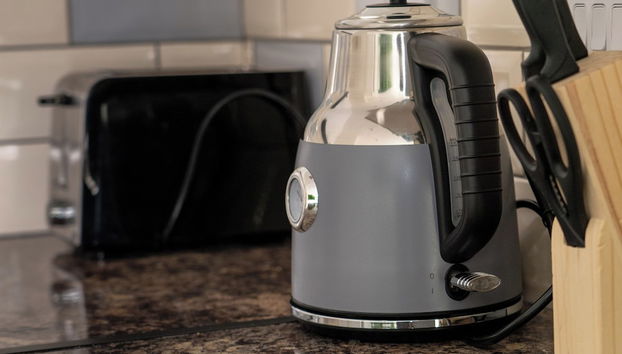 Kaffee und/oder Kaffeemaschine