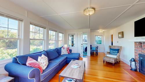 Bayview Bliss - Foto 3