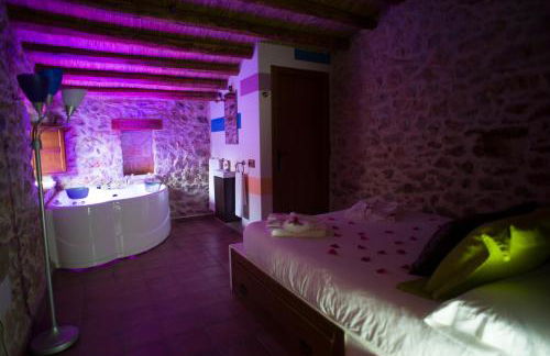 Aldea Ecorural - Foto 20