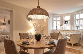 Loft 1540 - Boutique Ferienwohnungen - Foto 28