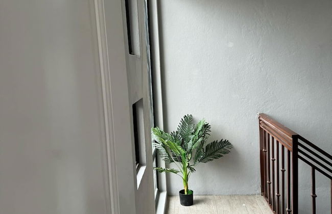 M&J apartment - Foto 12