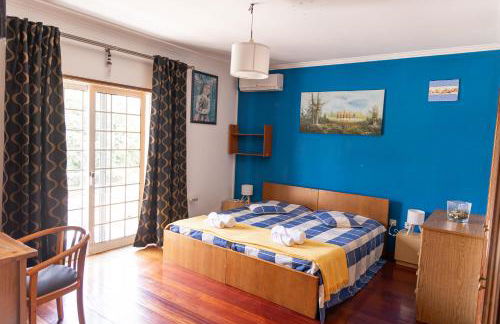 Casa Looks - Foto 15