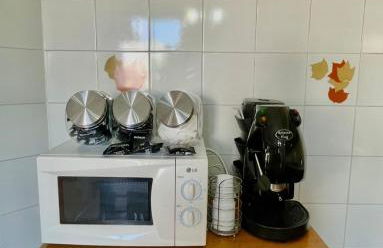 Villa Seaside - Foto 17