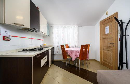 Apartments Susanna - Foto 25