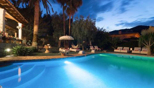 Casa Eva - Foto 3, Other