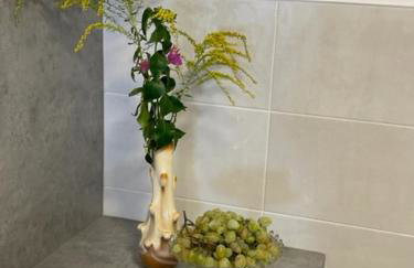 Apartment Concetta Cres - Foto 14