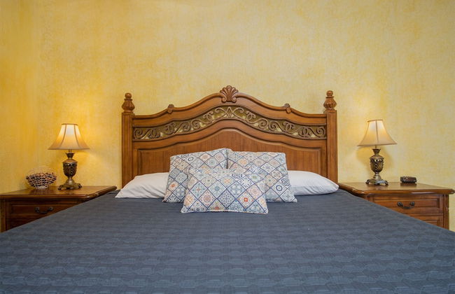 Sonoran Sun III - Foto 28