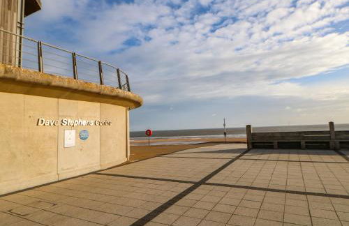 Sandy Corner - Foto 16