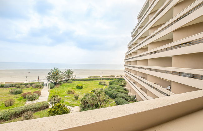 Les Terrasses du Levant - Foto 17