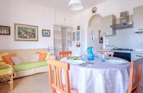 Casa tra cielo e mare in Salento - Foto 7