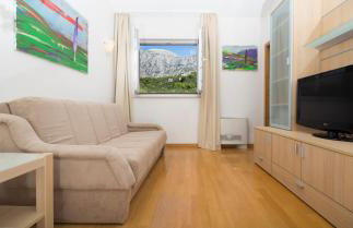 Apartmani Villa Athina - Foto 36