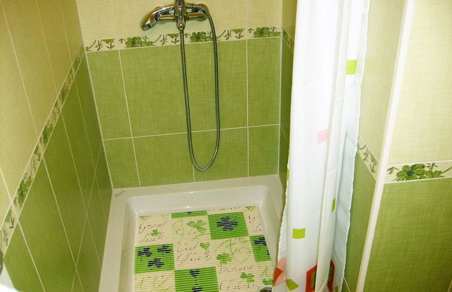 Ivana - With Parking - A4 - Foto 7