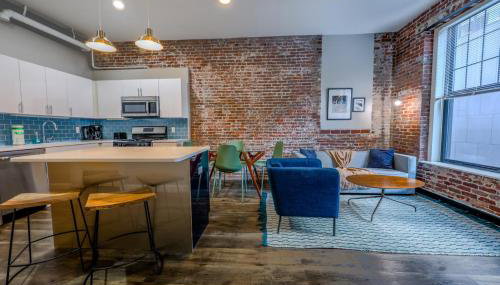 Luxury at 3br 2ba 200mbps Internet - Foto 4