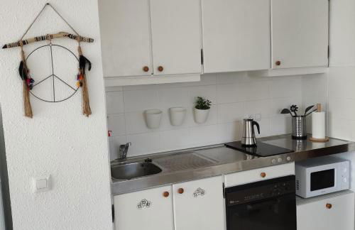 L'Estartit Loft de Disseny - Foto 10