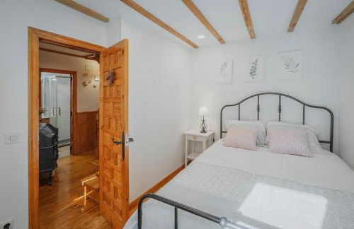 La Casa De Sara - Photo 12