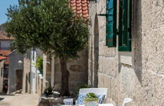 Waterview Apartments - Koru Apartment and pool - Photo 29