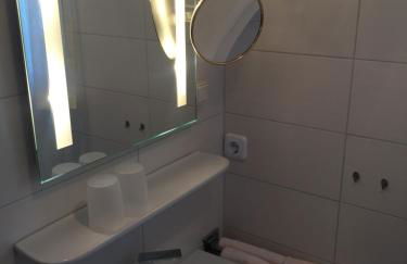 Appartementhaus Moser - Foto 20