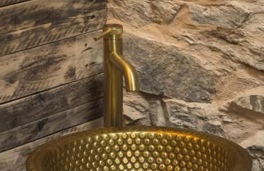 Pink Cottage - Foto 55