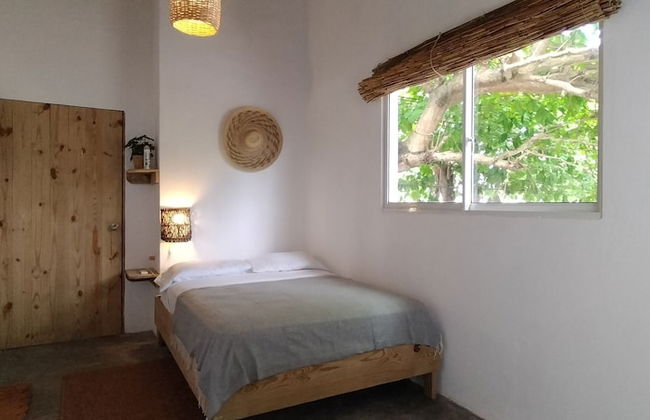 Kite House Cabarete - Photo 7