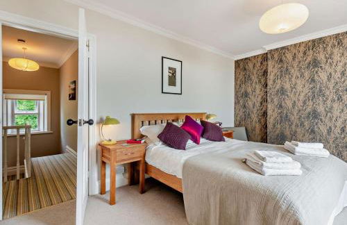 3 Bed in Portland DC031 - Foto 19