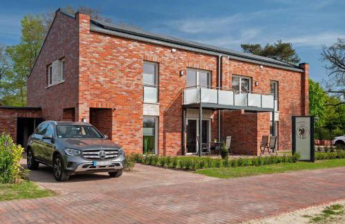 Gästehaus Anna - Foto 1