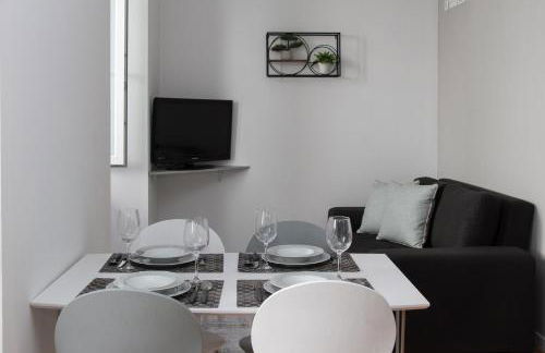 Varandas do Nabão - Foto 21