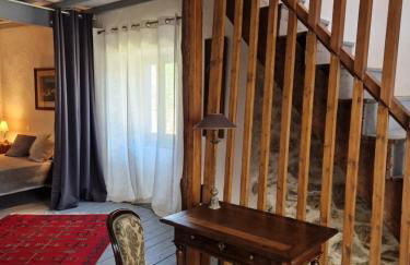 Le Vieux Fusil - Foto 19