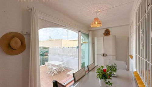 Casa Lebaza - Foto 4